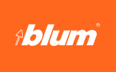 Blum logo