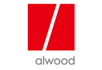 Alwood logo
