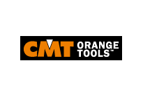 Cmt logo