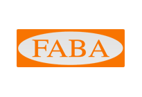 Faba logo