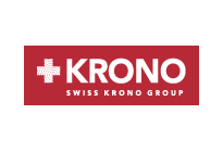 Krono logo