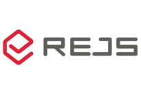 Rejs logo