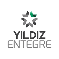 Logo Yildiz